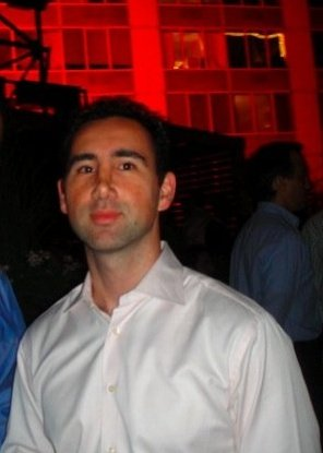 Nisan Lawrence Bangiev